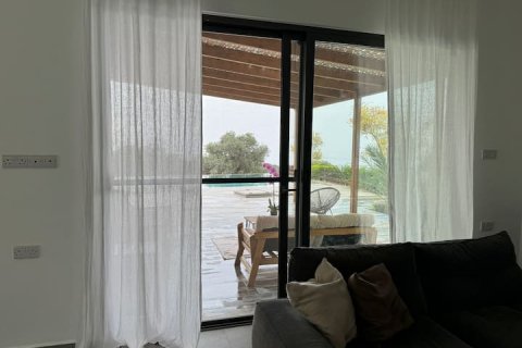 Villa i Girne, Nr. 210541 - 7