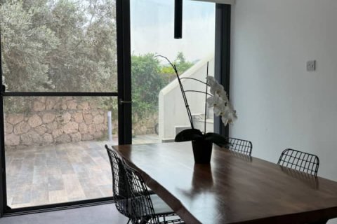 Villa i Girne, Nr. 210541 - 6