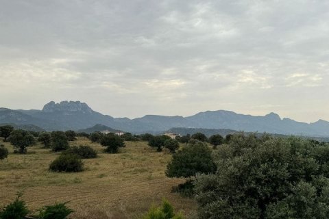 Villa i Girne, Nr. 210541 - 22