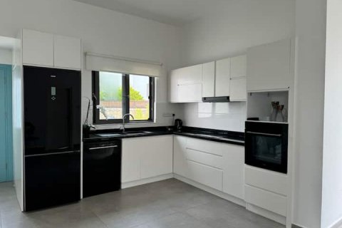 Villa i Girne, Nr. 210541 - 4