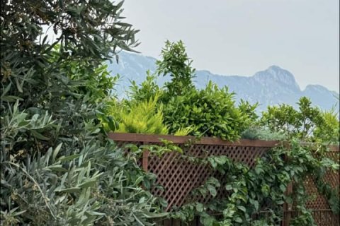 Villa i Girne, Nr. 210541 - 27