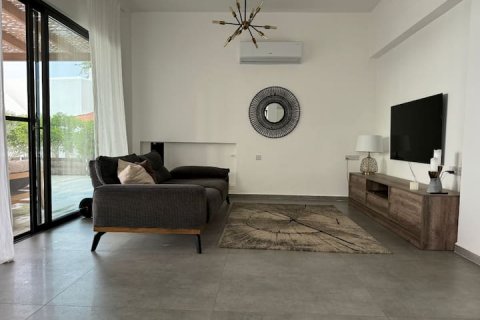 Villa i Girne, Nr. 210541 - 2