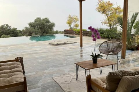 Villa i Girne, Nr. 210541 - 17