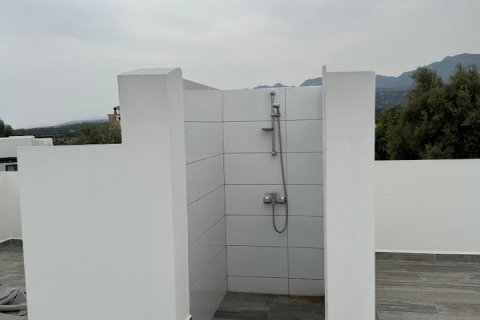 Villa i Girne, Nr. 210541 - 16
