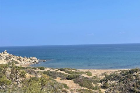 Villa i Girne, Nr. 210541 - 23
