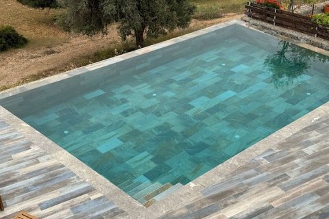 Villa i Girne, Nr. 210541 - 18