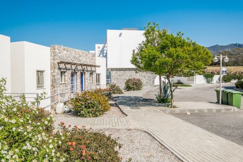 Daire Bahçeli, Girne, №210542 - 18