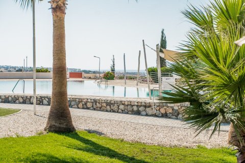 Daire Bahçeli, Girne, №210542 - 28