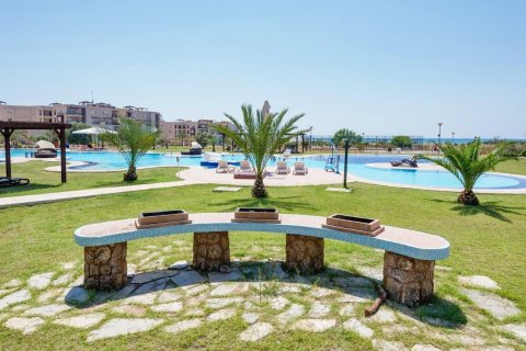 Apartment for sale  in Bafra, Samsun, Turkey, 120m2, No. 210544 – photo 24