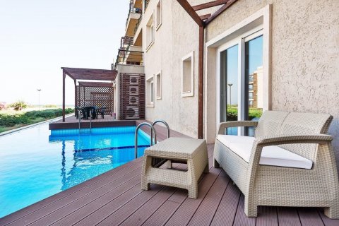 Apartment for sale  in Bafra, Samsun, Turkey, 120m2, No. 210544 – photo 15
