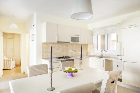 Apartment for sale  in Bafra, Samsun, Turkey, 120m2, No. 210544 – photo 12