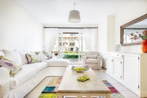 Apartment for sale  in Bafra, Samsun, Turkey, 120m2, No. 210544 – photo 28