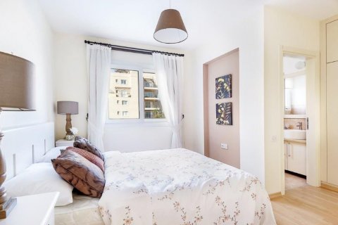 Apartment for sale  in Bafra, Samsun, Turkey, 120m2, No. 210544 – photo 8