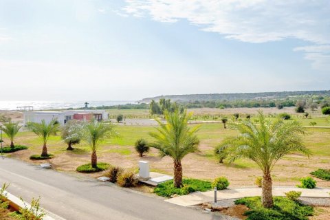 Apartment for sale  in Bafra, Samsun, Turkey, 120m2, No. 210544 – photo 19