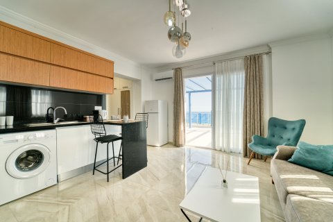 Wohnung  in Famagusta,  Nr. 210543 - 5