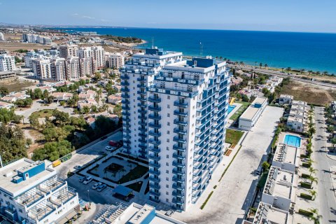 Wohnung  in Famagusta,  Nr. 210543 - 8