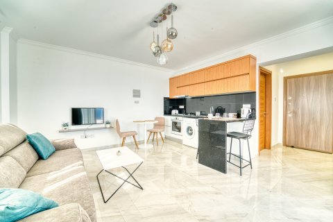 Wohnung  in Famagusta,  Nr. 210543 - 6