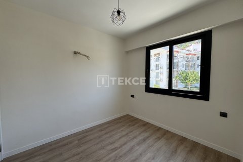 Apartment for sale  in Fethiye, Mugla, Turkey, 2 bedrooms, 110m2, No. 148161 – photo 20
