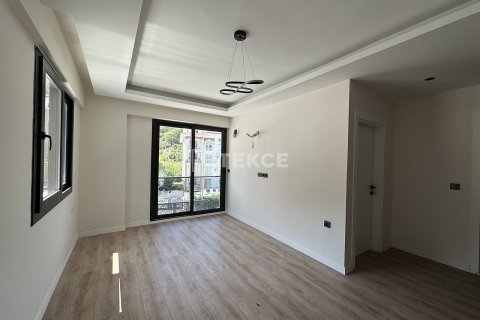 Apartment for sale  in Fethiye, Mugla, Turkey, 2 bedrooms, 110m2, No. 148161 – photo 13