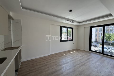 Apartment for sale  in Fethiye, Mugla, Turkey, 2 bedrooms, 110m2, No. 148161 – photo 12