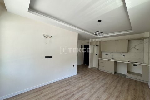 Apartment for sale  in Fethiye, Mugla, Turkey, 2 bedrooms, 110m2, No. 148161 – photo 14