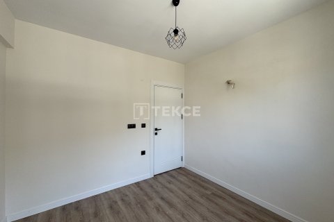 Apartment for sale  in Fethiye, Mugla, Turkey, 2 bedrooms, 110m2, No. 148161 – photo 19