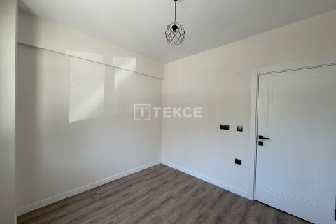 Apartment for sale  in Fethiye, Mugla, Turkey, 2 bedrooms, 110m2, No. 148161 – photo 18