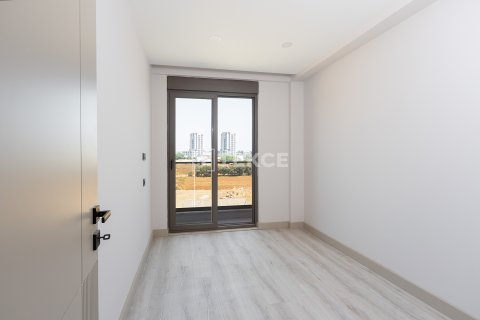2+1 Lägenhet  i Aksu, Antalya, Turkiet Nr. 64132 - 13