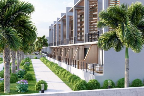 Phuket Health & Wellness Resort in Tatlisu, Famagusta, Northern Cyprus No.144970 – photo 21