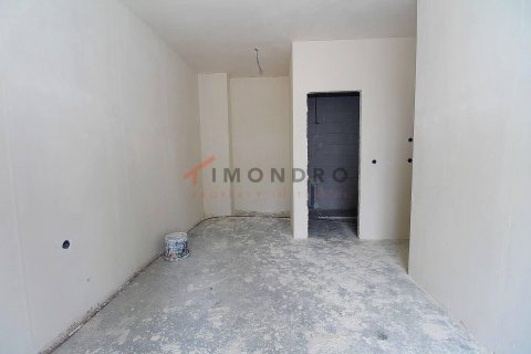 3+1 Lägenhet i Umraniye, Istanbul, istanbul, Turkiet Nr. 152623 - 30