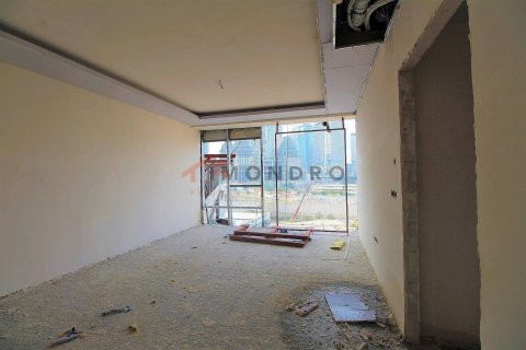 3+1 Lägenhet i Umraniye, Istanbul, istanbul, Turkiet Nr. 152623 - 26