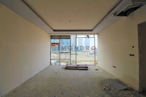 3+1 Lägenhet i Umraniye, Istanbul, istanbul, Turkiet Nr. 152623 - 27