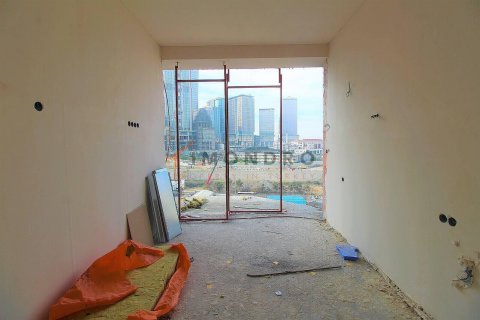 3+1 Lägenhet i Umraniye, Istanbul, istanbul, Turkiet Nr. 152623 - 28