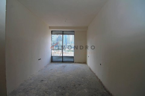 3+1 Lägenhet i Umraniye, Istanbul, istanbul, Turkiet Nr. 152623 - 29