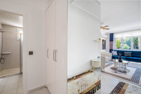 2+1 Lägenhet i Alanya, Antalya, Turkiet Nr. 117416 - 16