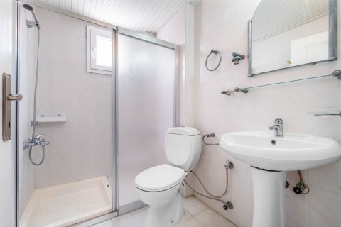 2+1 Lägenhet i Alanya, Antalya, Turkiet Nr. 117416 - 26