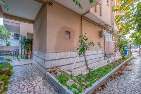 2+1 Lägenhet i Alanya, Antalya, Turkiet Nr. 117416 - 8