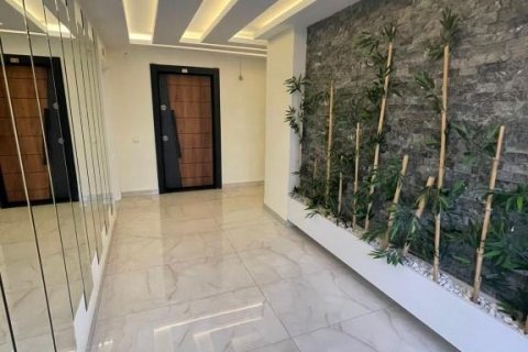 Wohnung  in Cikcilli, Antalya, Türkei Nr. 142274 - 12