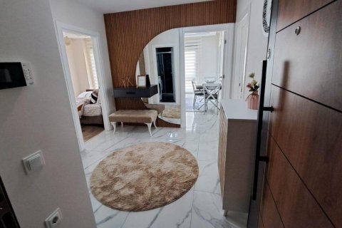Wohnung  in Cikcilli, Antalya, Türkei Nr. 142274 - 7