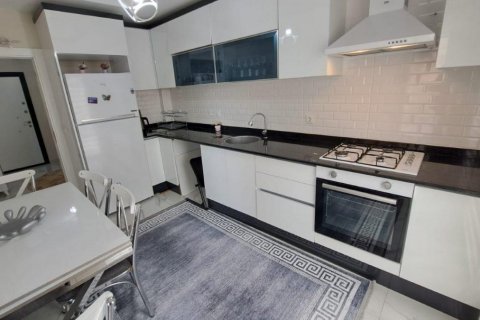 Wohnung  in Cikcilli, Antalya, Türkei Nr. 142274 - 3