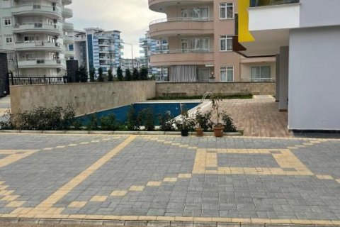 Wohnung  in Cikcilli, Antalya, Türkei Nr. 142274 - 17