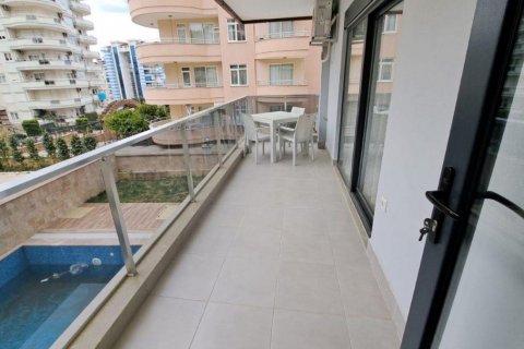 Wohnung  in Cikcilli, Antalya, Türkei Nr. 142274 - 5