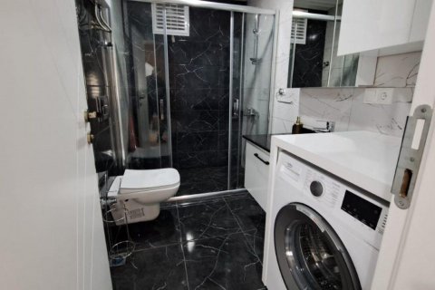 Wohnung  in Cikcilli, Antalya, Türkei Nr. 142274 - 6
