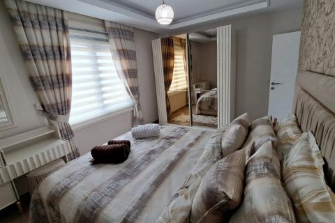 Wohnung  in Cikcilli, Antalya, Türkei Nr. 142274 - 10