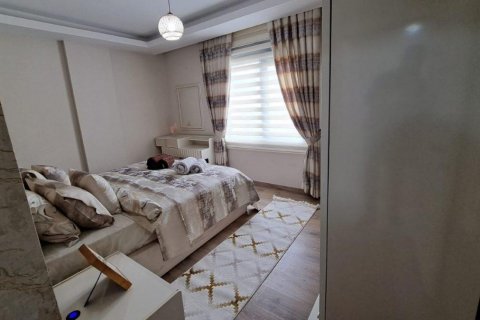 Wohnung  in Cikcilli, Antalya, Türkei Nr. 142274 - 8