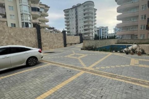 Wohnung  in Cikcilli, Antalya, Türkei Nr. 142274 - 18