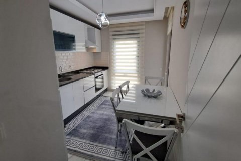 Wohnung  in Cikcilli, Antalya, Türkei Nr. 142274 - 4