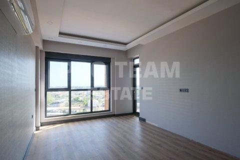 Wohnung in Altintash, Antalya, Türkei Nr. 192020 - 8