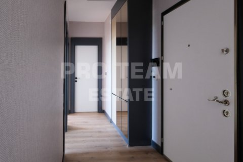 Wohnung in Altintash, Antalya, Türkei Nr. 192020 - 7