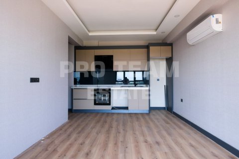 Wohnung in Altintash, Antalya, Türkei Nr. 192020 - 9
